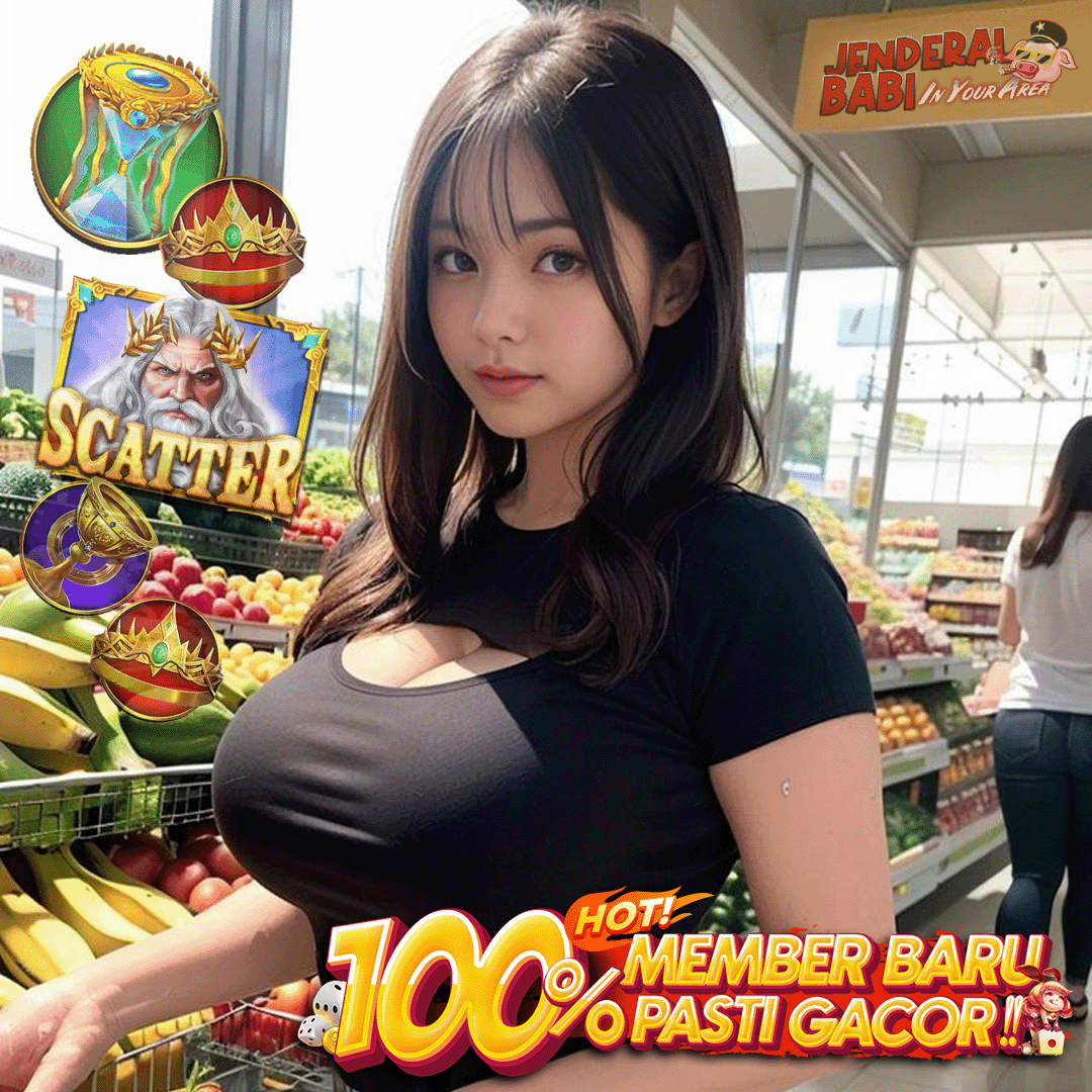 BOBO77: Login Game Gates Of Olympus Pasti Maxwin RTP Bobo 99%