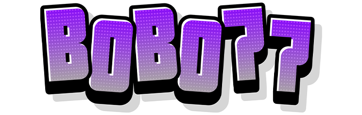 Logo Lazada.co.id Toko Online Indonesia